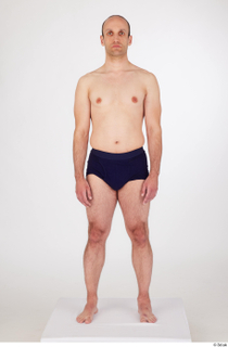 Serban standing underwear whole body 0021.jpg